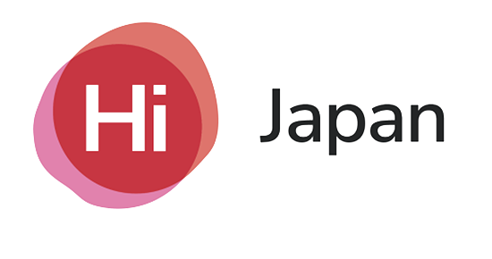 日本东京健康产品原料展览会 HI Japan